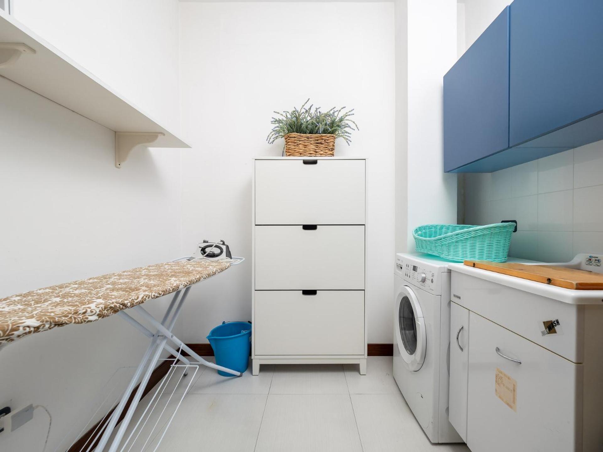 Ferienwohnung Pine House Sorrent Exterior foto
