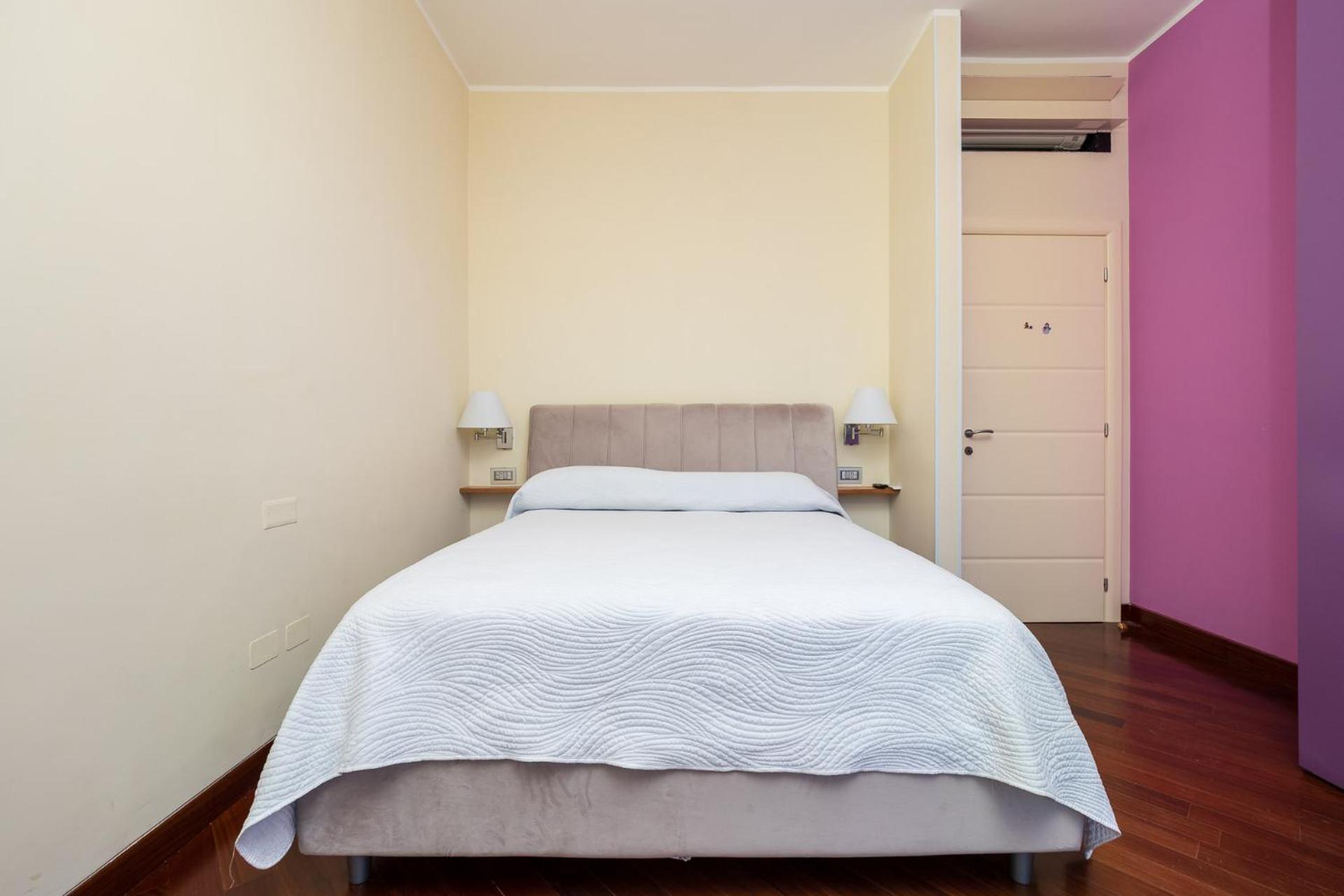 Ferienwohnung Pine House Sorrent Exterior foto
