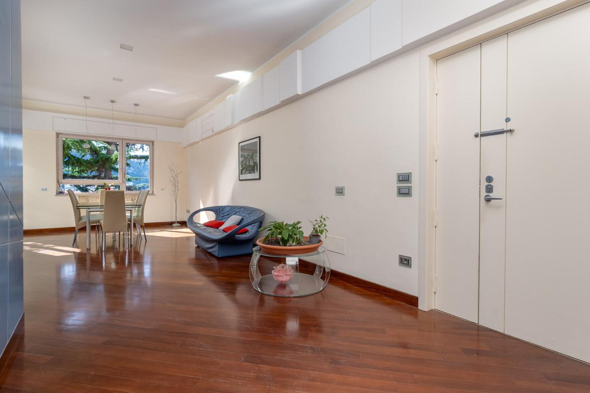 Ferienwohnung Pine House Sorrent Exterior foto